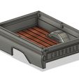 8-foot-bed-v22.jpg 1/25 Scale 8 foot bed for 1960-1966 Chevy trucks
