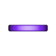 5_inner_long_bar_B_cap.stl 折りたたみスツール マックス_プリント_300cmバージョン