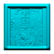 IMG_7445.png X-ray lithophane spooky free