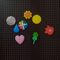 Captura-de-pantalla-2023-10-12-211354.png Pokemon kanto medals refrigerator magnets
