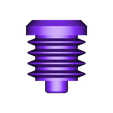 1-Nuclear_Power_Cell.stl Free STL file Mega Makey・3D printing model to download