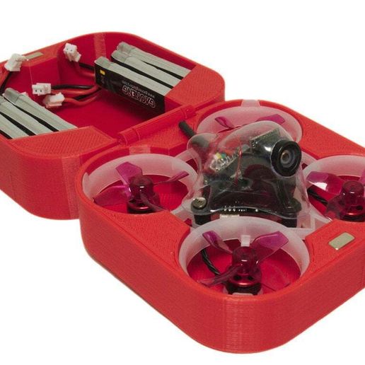 ec98d53947504c78916a621b5a7c8580_display_large.jpg Estuche de transporte Whoop personalizable