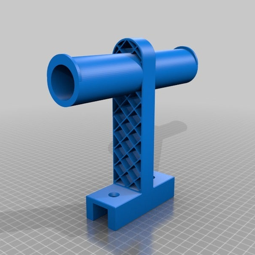 3b507600103537f97004bf8e9047b0b7.png Suporte de carretel duplo