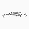 ASTON-MARTIN-VALHALLA.png TRACK BEASTS BUNDLE 29 CARS (save %37)