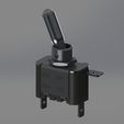 P_1.jpg DC 12V 20A Car Toggle Switch