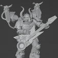 4.png Noise marines (update)