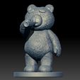 WhatsApp-Image-2025-05-25-at-1.19.34-PM.jpeg TED - ted bear drinking beer (resin)