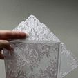 IMG_2723.jpg Envelope de renda