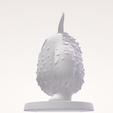 Captura-de-pantalla-2026-01-15-215314.png Икабог - Дж. К. Роулинг - Бен Мантл - книга