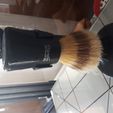 20190612_114301.jpg support rasoir et blaireau