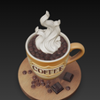 Ekran-goruntusu-2026-02-16-154250.png Кофейный арт - 3D печать - STL