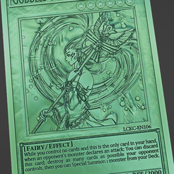 untitled.2230.png déesse de la douce vengeance - yugioh