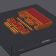 Screenshot-2024-04-27-140132.png Seat for INMOTION V14 ADVENTURE EUC