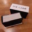 20230329_211426.jpg "The Game" card box