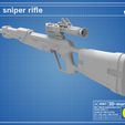 4_top-3demon-v04.jpg MK sniper rifle