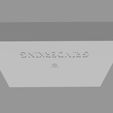 Captura-de-Pantalla-2023-01-23-a-las-12.02.19.jpg STL file MAGNETIC LID TRAY BOX WEED TRAY-BOX 1 180X140X40MM EASY PRINT PRINTING WITHOUT SUPPORTS・Model to download and 3D print