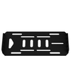 Rc_car_battery_holder_truck_2023-Mar-20_01-56-43PM-000_CustomizedView29521718641.png RC Car Battery Mount Plate Holder 1/10