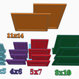 frame-sizes.png Easy Picture Photo Frames