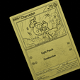 charcadetcard6.png Charcadet Scarlet & Violet card - Pokemon