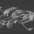 6.jpg BM-13 Katyusha rocket launcher