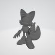 A5.jpg MILES TAILS - SONIC_01