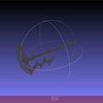 meshlab-2021-09-10-14-04-05-34.jpg Fire Emblem Libra Axe