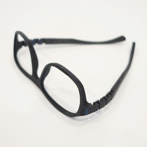 DSC03602.JPG STL-Datei VirtualTryOn.com - 3D Printing Glasses - Steve v2 - VTO kostenlos・3D-druckbares Design zum herunterladen, Sacha_Zacaropoulos