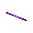 Mg1.6_Magic.stl Waldelf, Zauberer - MG1.6
