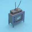 hero-tv.jpg mini GIF Player