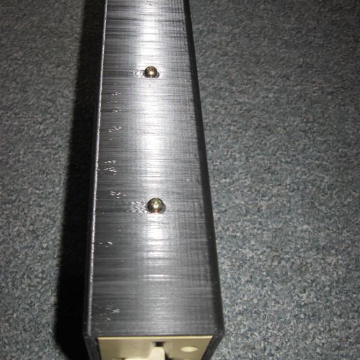 5.25" Optical DVD Drive Enclosure