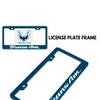Captura-de-pantalla-2024-03-25-a-las-17.39.37.jpg LICENSE PLATE FRAME TransAm - LICENSE PLATE FRAME TransAm . PRINT IN PLACE - PRINTING WITHOUT SUPPORTS.