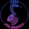 TheFilamist