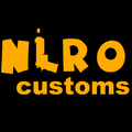 NiRO_Customs_Airsoft