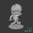 003.jpg Squid game Seong stop