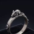 Mouse-Rat-Wrap-Ring.jpg Mouse Rat Wrap Ring