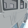 Screen-Shot-2022-11-07-at-9.09.02-PM.png STL file Tonka Winnebago Styled Camper but for TRX6 wheelbase・3D printable model to download