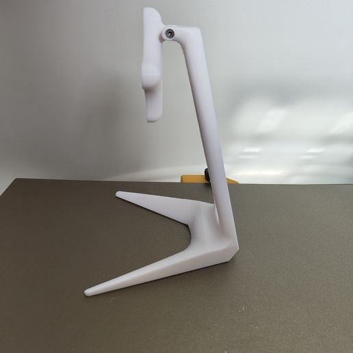 Universal Unifi AP Stand AP6 | AP7 | AP AC | nanpHD | Lite - Cults3D 3D ...