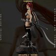 evellen0000.00_00_01_21.Still006.jpg Nariko - Heavenly Sword - Collectible Edition