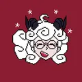 Elfinmask