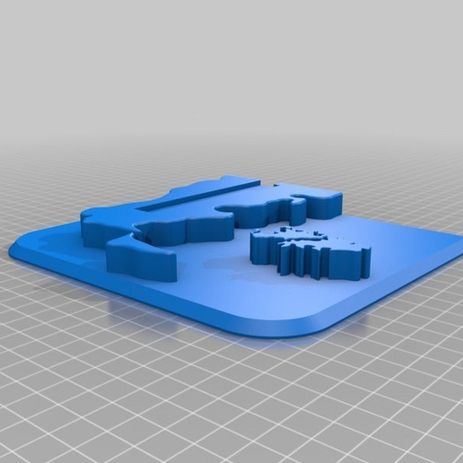 c1993c1ddf1f3279dcf4d700a29c2498.png Casa de Tucumán, Argentinische Unabhängigkeit