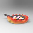 untitled.41.png Calcifer frying pan