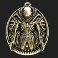 Alien-pendant-.4.jpg Alien pendant