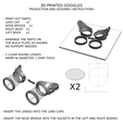 INSTRUCTIONS.png Classic Steampunk Goggles