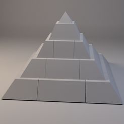 Piramide.jpg Puzzle Pyramid