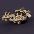 Pirhanna_2021-Jan-16_07-29-55PM-000_CustomizedView18829556387.png Hover Humvee for humans that have defected to the space communists