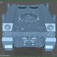 4.png Chaosnashorn Korne