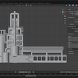 2.png N Scale Blast Furnace Burner