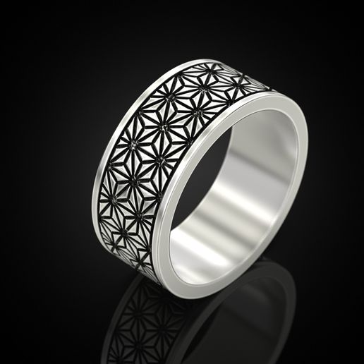 Geometric-paterns-Ring-V2-5.jpg Кольцо с геометрическими патернами V2