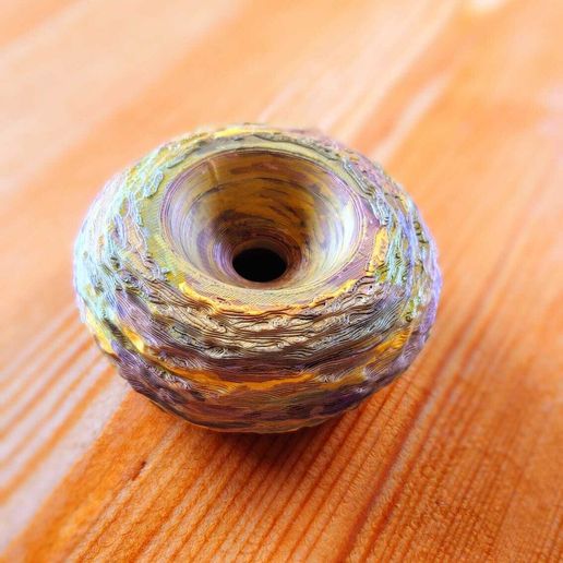 Nest2.jpg La huevera de Pascua