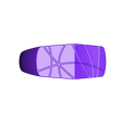 1.stl STL file Rock n Roll RIng・3D print design to download